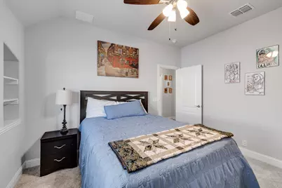 521 Birch Grove Drive, Wylie, TX 75098 - Photo 17