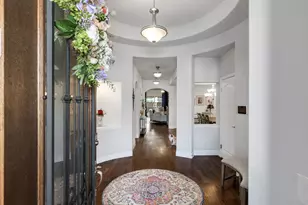 521 Birch Grv Dr, Wylie, TX 75098 - Photo 3