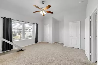 521 Birch Grove Drive, Wylie, TX 75098 - Photo 35