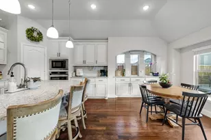 521 Birch Grv Dr, Wylie, TX 75098 - Photo 15