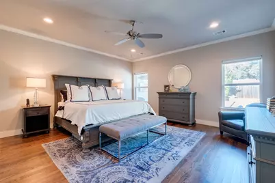 7039 Chantilly Lane, Dallas, TX 75214 - Photo 15