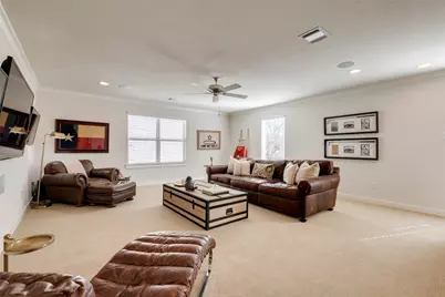 7039 Chantilly Lane, Dallas, TX 75214 - Photo 25