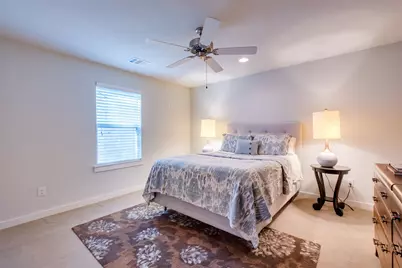 7039 Chantilly Lane, Dallas, TX 75214 - Photo 21