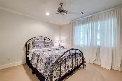 7039 Chantilly Lane, Dallas, TX 75214 - Photo 23