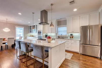 7039 Chantilly Lane, Dallas, TX 75214 - Photo 7