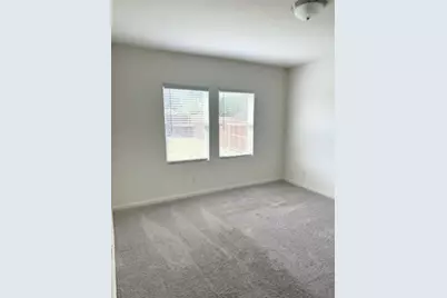 600 Crestridge Drive, Lavon, TX 75166 - Photo 13