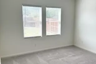 600 Crestridge Dr, Lavon, TX 75166 - Photo 13