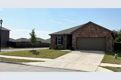 600 Crestridge Drive, Lavon, TX 75166 - Photo 1
