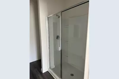 600 Crestridge Drive, Lavon, TX 75166 - Photo 11