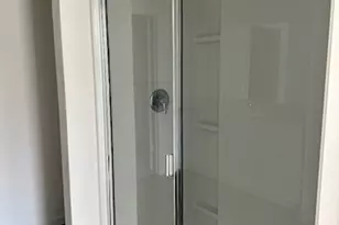 600 Crestridge Dr, Lavon, TX 75166 - Photo 11