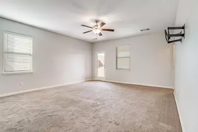 1608 Kim Loan Drive, Princeton, TX 75407 - Photo 3