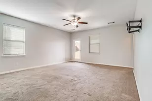 1608 Kim Loan Dr, Princeton, TX 75407 - Photo 3