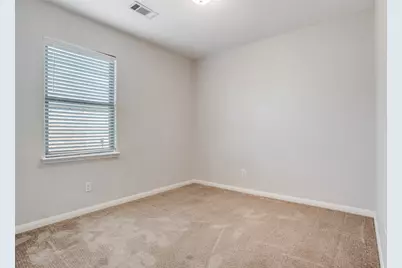 1608 Kim Loan Drive, Princeton, TX 75407 - Photo 9