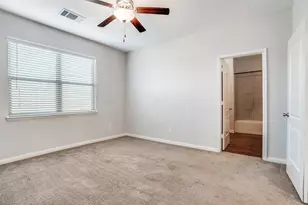 1608 Kim Loan Dr, Princeton, TX 75407 - Photo 7