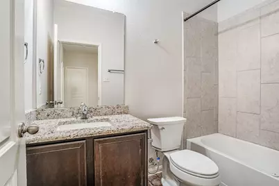 1608 Kim Loan Drive, Princeton, TX 75407 - Photo 11