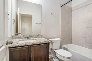 1608 Kim Loan Dr, Princeton, TX 75407 - Photo 11