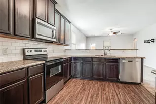 1608 Kim Loan Dr, Princeton, TX 75407 - Photo 5