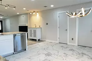 5316 New Castleton Ln, Fort Worth, TX 76135 - Photo 23