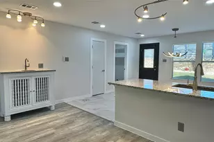 5316 New Castleton Ln, Fort Worth, TX 76135 - Photo 7