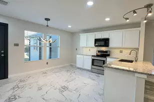 5316 New Castleton Ln, Fort Worth, TX 76135 - Photo 11