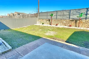 5316 New Castleton Ln, Fort Worth, TX 76135 - Photo 33