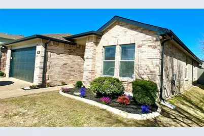 5316 New Castleton Lane, Fort Worth, TX 76135 - Photo 37