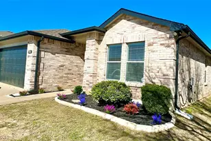 5316 New Castleton Ln, Fort Worth, TX 76135 - Photo 37