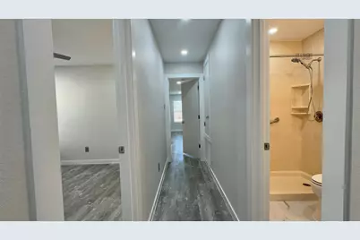 5316 New Castleton Lane, Fort Worth, TX 76135 - Photo 27