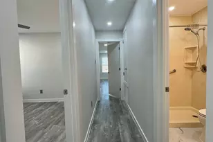 5316 New Castleton Ln, Fort Worth, TX 76135 - Photo 27