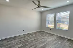 5316 New Castleton Ln, Fort Worth, TX 76135 - Photo 31