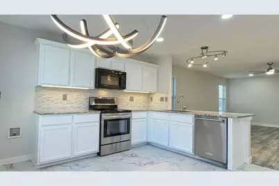 5316 New Castleton Lane, Fort Worth, TX 76135 - Photo 15