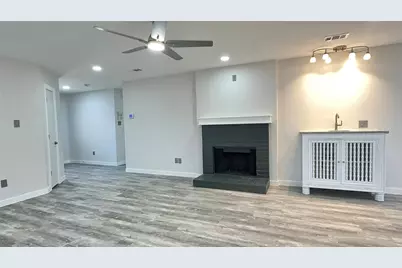 5316 New Castleton Lane, Fort Worth, TX 76135 - Photo 5