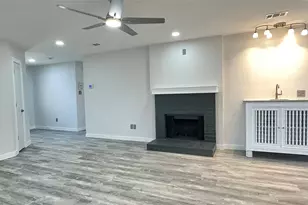 5316 New Castleton Ln, Fort Worth, TX 76135 - Photo 5