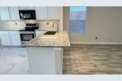 5316 New Castleton Lane, Fort Worth, TX 76135 - Photo 21