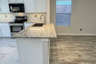 5316 New Castleton Ln, Fort Worth, TX 76135 - Photo 21