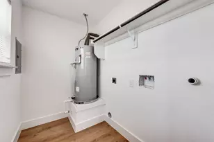 126 Lynn Ct, Decatur, TX 76234 - Photo 11