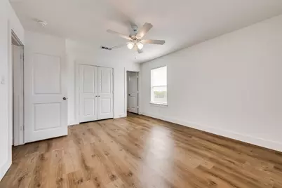 126 Lynn Court #100, Decatur, TX 76234 - Photo 17