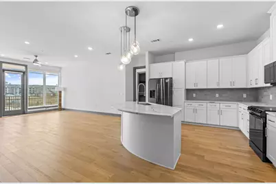 2700 Old Denton Road #2204, Carrollton, TX 75007 - Photo 13