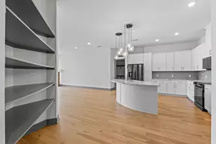 2700 Old Denton Rd, Carrollton, TX 75007 - Photo 9