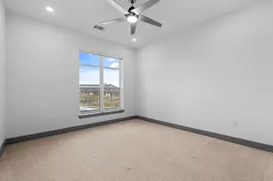 2700 Old Denton Rd, Carrollton, TX 75007 - Photo 25