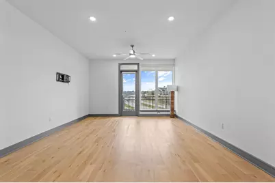 2700 Old Denton Road #2204, Carrollton, TX 75007 - Photo 23