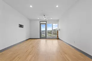 2700 Old Denton Rd, Carrollton, TX 75007 - Photo 23