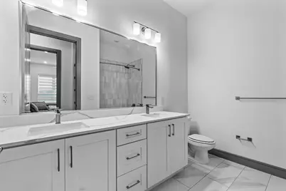 2700 Old Denton Road #2204, Carrollton, TX 75007 - Photo 31