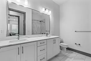 2700 Old Denton Rd, Carrollton, TX 75007 - Photo 31