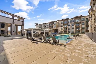 2700 Old Denton Road #2204, Carrollton, TX 75007 - Photo 39