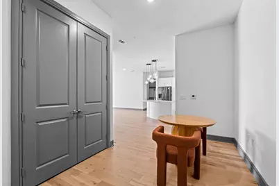 2700 Old Denton Road #2204, Carrollton, TX 75007 - Photo 7