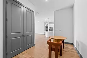 2700 Old Denton Rd, Carrollton, TX 75007 - Photo 7