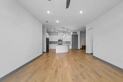 2700 Old Denton Road #2204, Carrollton, TX 75007 - Photo 19