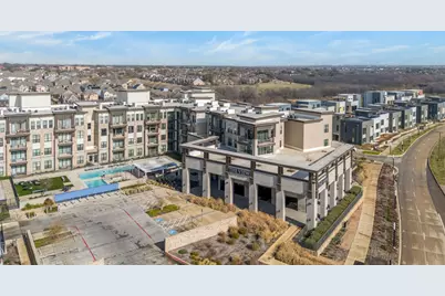 2700 Old Denton Road #2204, Carrollton, TX 75007 - Photo 3