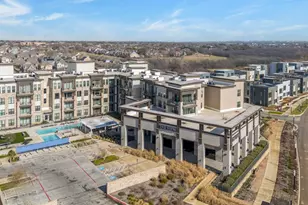 2700 Old Denton Rd, Carrollton, TX 75007 - Photo 3